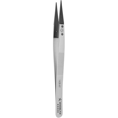 Excelta-Tweezers-162B-RT-EXC-Product