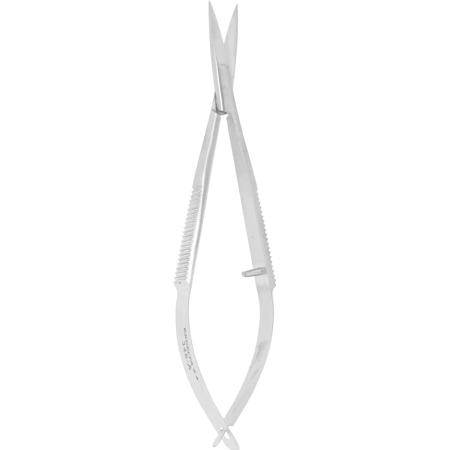 Excelta-Scissors-346A-EXC-Product