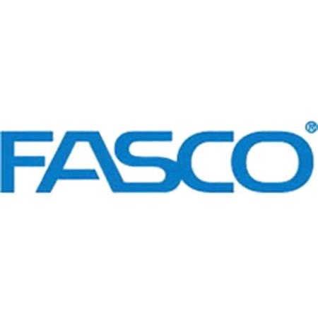 Fasco-MOTA079-Images