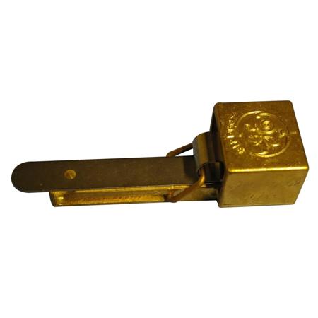 <p><a href="/carbon-brushes/">Carbon brushes</a> within <A href="/electric-motor-accessories-coils/c-ph2312103">copper coilings</a> inside of <A href="/electric-motors-bearings-parts-electric-motors/c-ph2315">electric motors</a> undergo constant move…