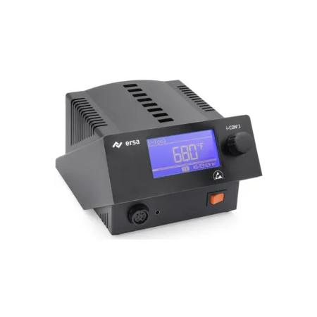 Kurtz Ersa-Reflow / Rework Systems-1IC1135A000A67-Images