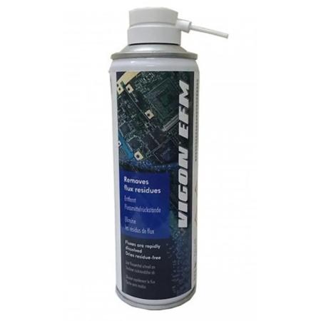 Zestron~Flux Removers~0500-0300-ZES