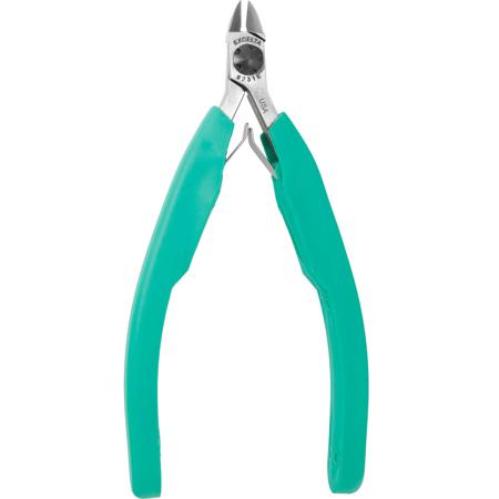 Excelta-Cutters-9231E-EXC-Product