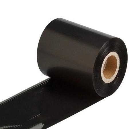 Brady-Portable Printer Ribbons-PH20-4900-Images