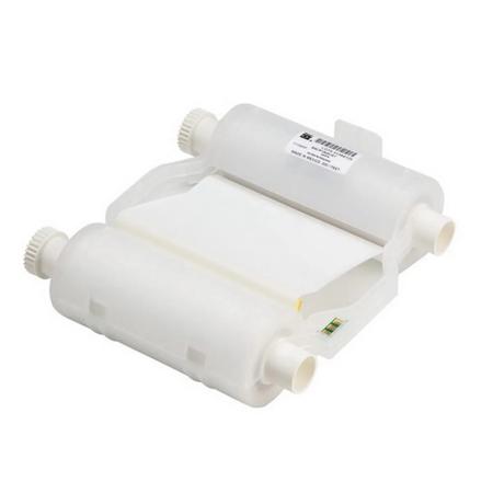 Brady-Portable Printer Ribbons-BRAR30-R4400-WT-Images