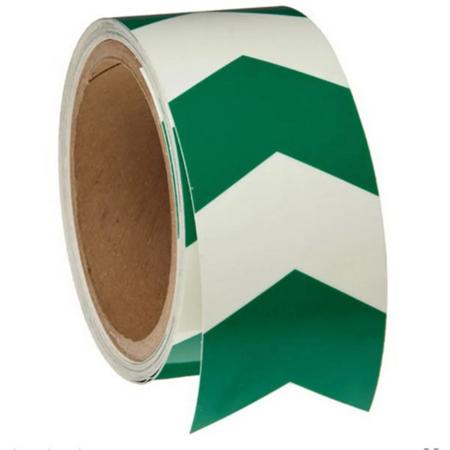 Brady-Safety Tape-BRA90971-Images