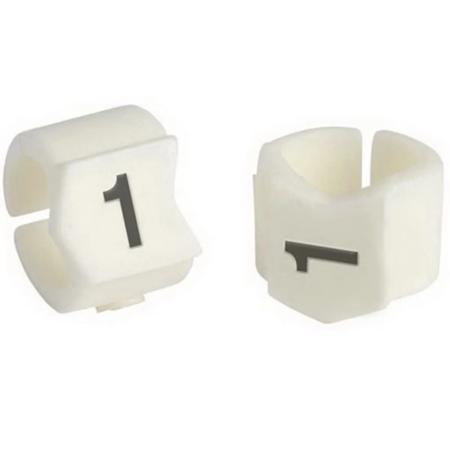 Brady-Wire Markers-PH20-SCN-23-Images