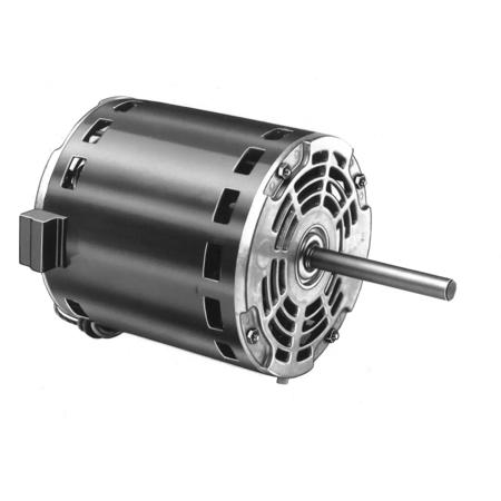 Fasco-MOTD2871-Images