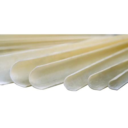 3M Electrical OEM Materials-PH21-TUFQUIN TFT-SHT-Images