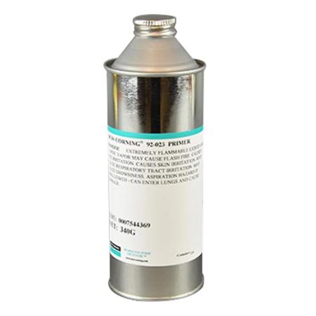 Dow Corning-DC92-023X340G-Images