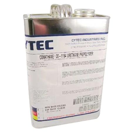 ELANTAS PDG- Inc.-Conformal Coating-CONCE1164G-Images