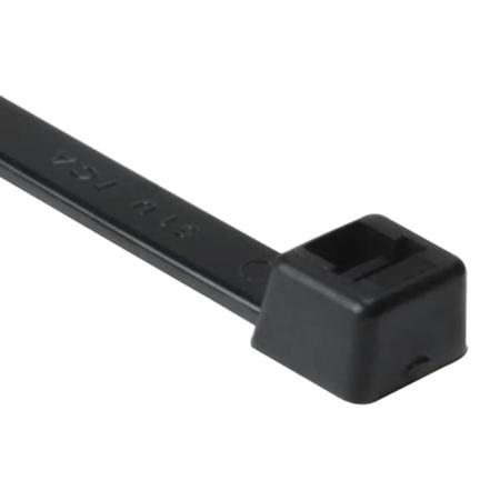 HellermannTyton-Cable Ties-TIET120I-O-Images