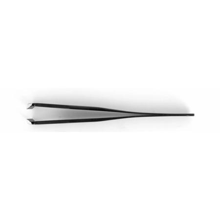 Ideal-tek-Tweezers-15AGWMCN0ITU-TEK-Images