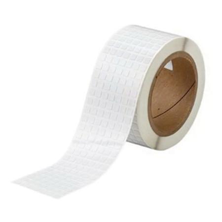 Brady-Desktop Printer Labels-PH20-B-718-THT-S-Images