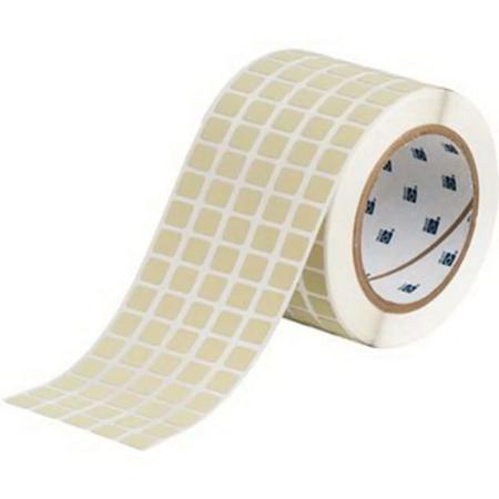 Brady-Desktop Printer Labels-PH20-B-724-THT-R-Images