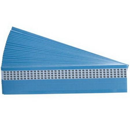 Brady-Wire Markers-PH20-B292-SLF-Images