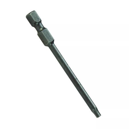 The image shown is representative of the product family and may not specifically be the individual item.