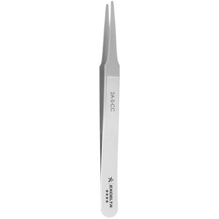 Excelta-Tweezers-2A-S-CC-EXC-Product