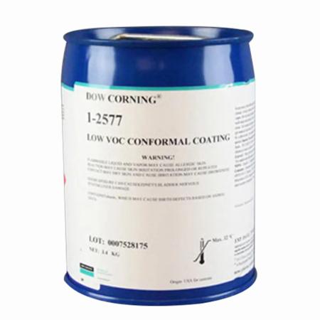 Dow Corning-DC1-2577X3.4KG;PH11-1-2577;PH11-1-2577-LV-Images