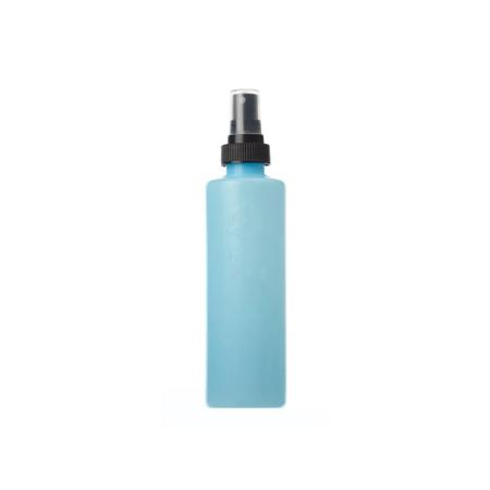 RR Lotion-Dispensing Bottles-SMB-8-ESD-Product