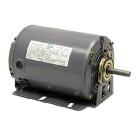 The image shown is representative of the product family and may not specifically be the individual item.