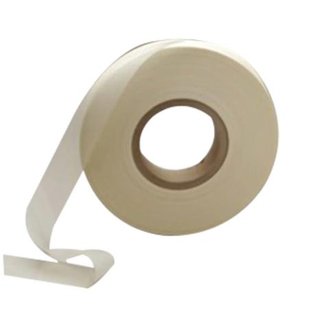 The image shown is representative of the product family and may not specifically be the individual item.