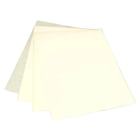 EIS-3M Electrical OEM Materials-Insulation Paper and Film-CEQUINFIF151X2.75C-Images