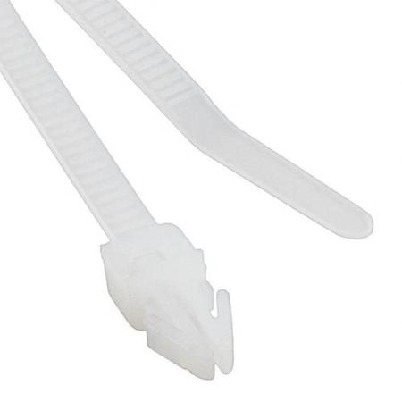 HellermannTyton-Cable Ties-TIET30RSF9M4-Images