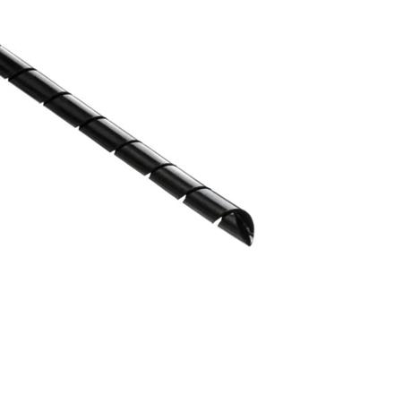 HellermannTyton-Spiral Wrap-TYT2N0M-Images