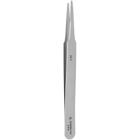 Excelta-Tweezers-2A-S-EXC-Product