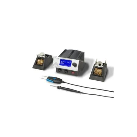 Kurtz Ersa-Soldering Stations-1IC2200VC0A67-Images