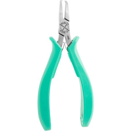 Excelta-Cutters-530E-US-040-EXC-Product