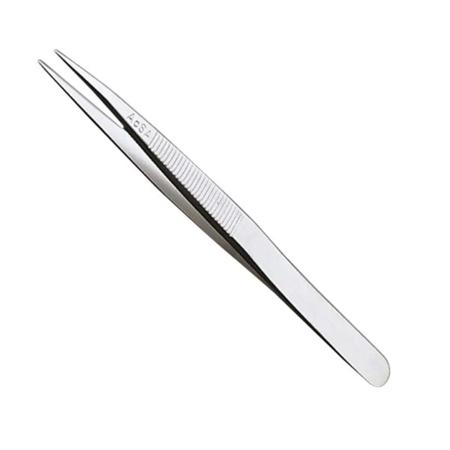 Erem-ACSA-ERE-Images