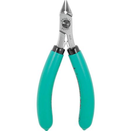 Excelta-Cutters-9246E-EXC-Product