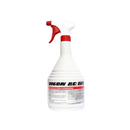 Zestron~Flux Removers~0210-0001-ZES