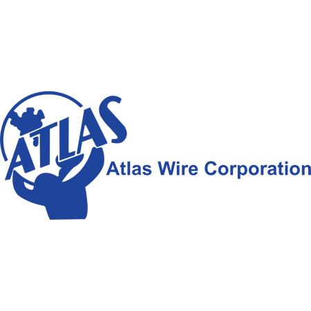 <p>Lead Wire and Hookup Wire are essential for many <A href="/wire-cable/">wire and cable</a> applications.</p><ul><li>Lead Wire: Metal wire that is made to connect to the electrical pole of an electric device. These wires are ideal for the internal …