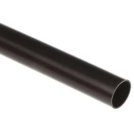 The image shown is representative of the product family and may not specifically be the individual item.