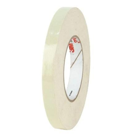 The image shown is representative of the product family and may not specifically be the individual item.