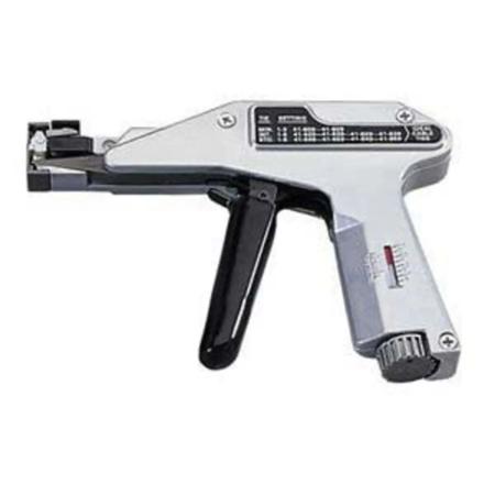 All the tools you need to manage your wire related projects and jobs, from crimpers and cutters to strippers and wrap. Tools specific to markets like Telecom, including fiber optic tools for stripping and slitting, are available.…