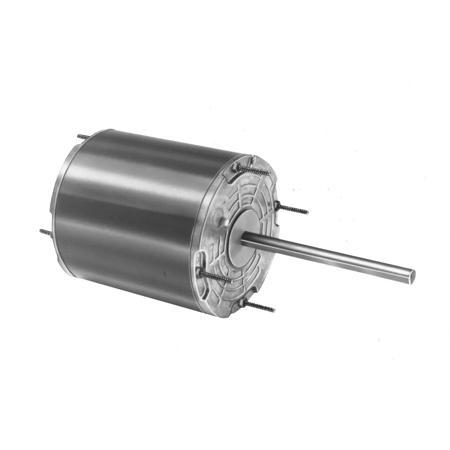 Fasco-PH23-FA460VTE5.6IDCFM-Images