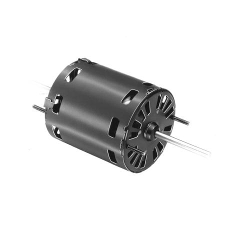 Fasco-PH23-FA115VOV1-SDSSP3.3IDGPM-Images