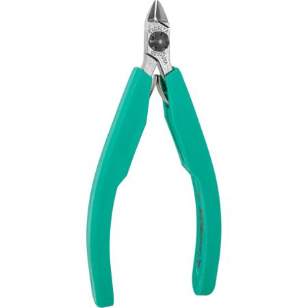 Excelta-Cutters-9232E-EXC-Product