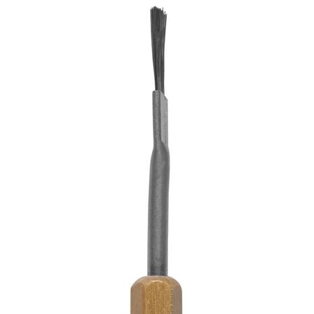 The image shown is representative of the product family and may not specifically be the individual item.