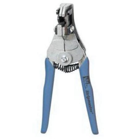 Ideal Industries-Wire Strippers-PH18-45-09-Images