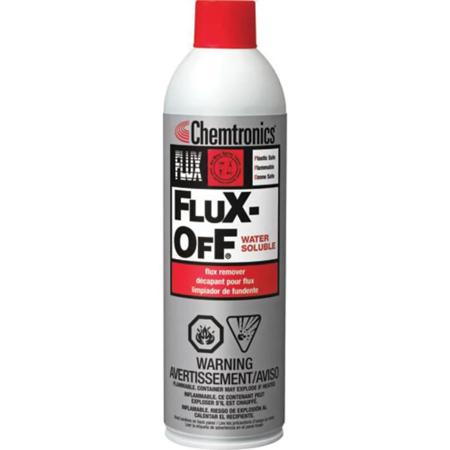 Chemtronics-Flux Removers-CHEES1530-Images