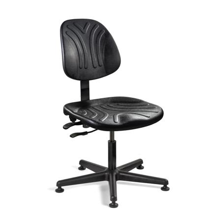 The image shown is representative of the product family and may not specifically be the individual item.
