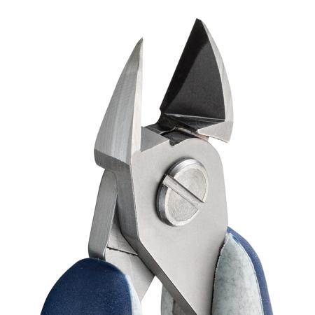 Ideal-tek-Cutters-ES5162L.CR.BGS.ITU-Images