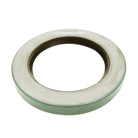 <p>Bearing Isolators and Seals provide bearing protection for all different types of <a href="/electric-motor-repair-parts-rotating-mechanisms/c-ph2314107">rotating mechanisms</a>. Bearing Isolators are made of two parts: a stator and a rotor.</p><p>…