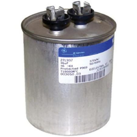 The image shown is representative of the product family and may not specifically be the individual item.