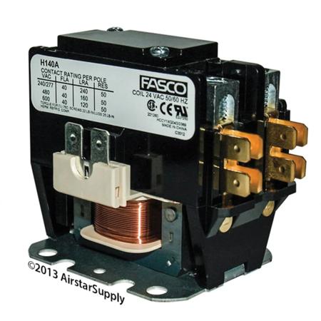 Fasco-PH23-FascoDPCONTR-Images